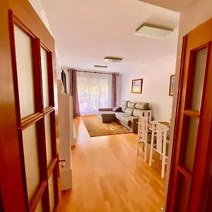 Maison d'hôtes Roni 