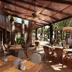 Grupotel Pitas Hotel