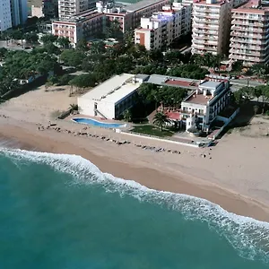 Amaraigua (adults Only) 4* Malgrat de Mar