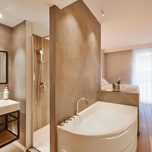 Century 3* Barcelona