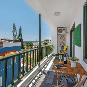 Apartment Sol, Alcalá la Real
