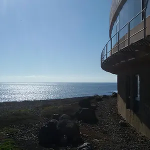 Ciw Hostel